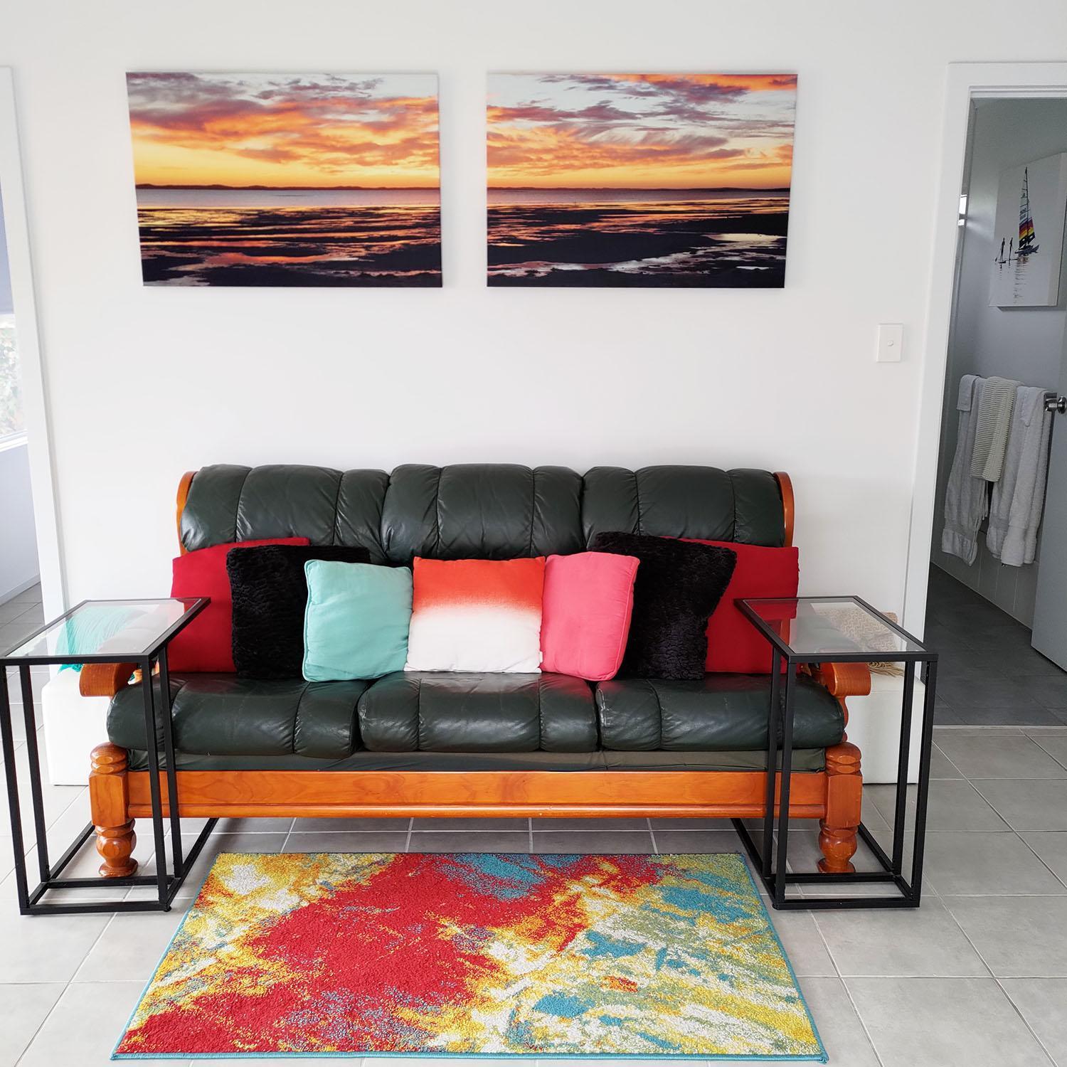 Gumnut Getaway Bnb Goolwa North Esterno foto