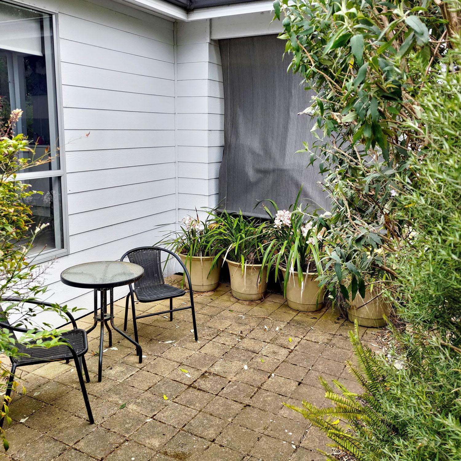 Gumnut Getaway Bnb Goolwa North Esterno foto