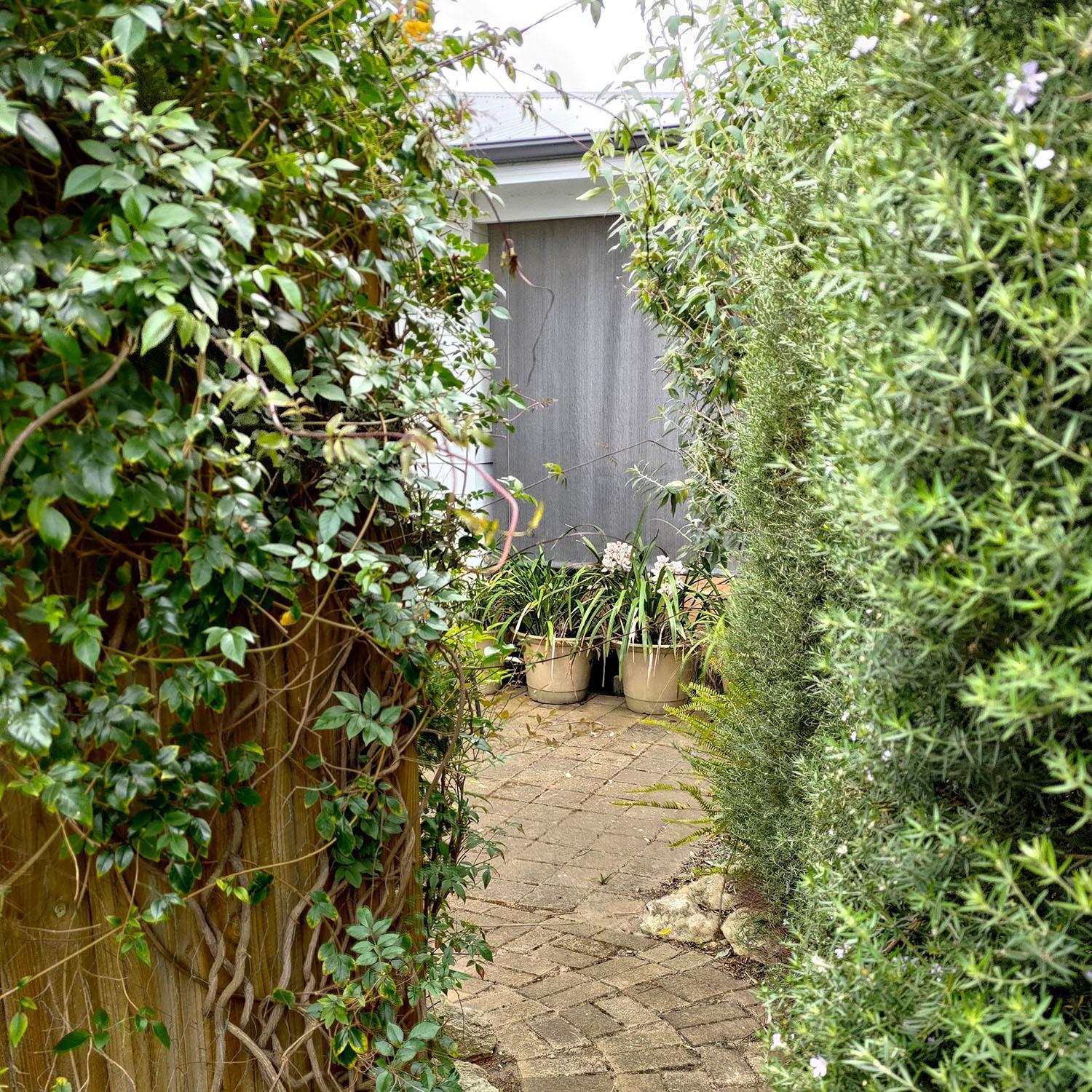 Gumnut Getaway Bnb Goolwa North Esterno foto