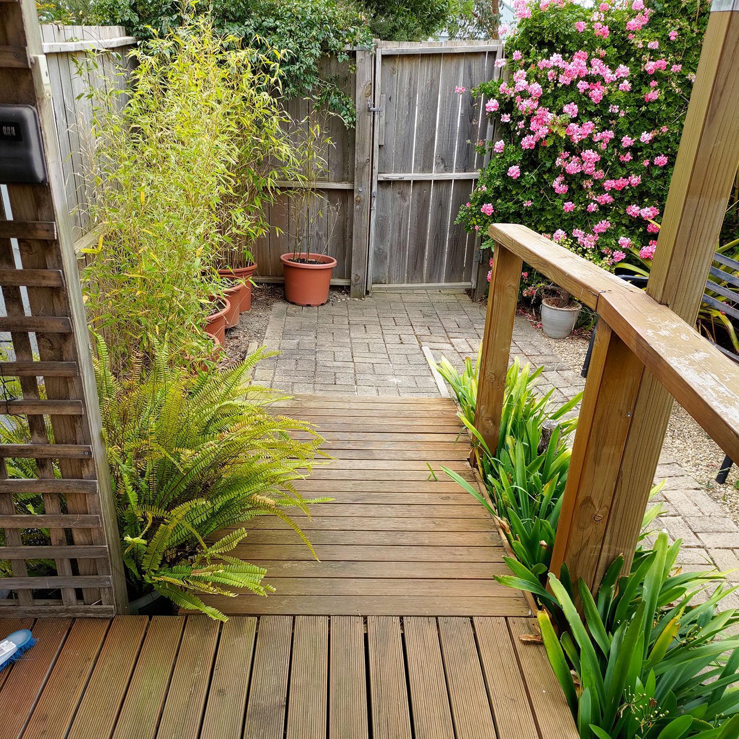 Gumnut Getaway Bnb Goolwa North Esterno foto