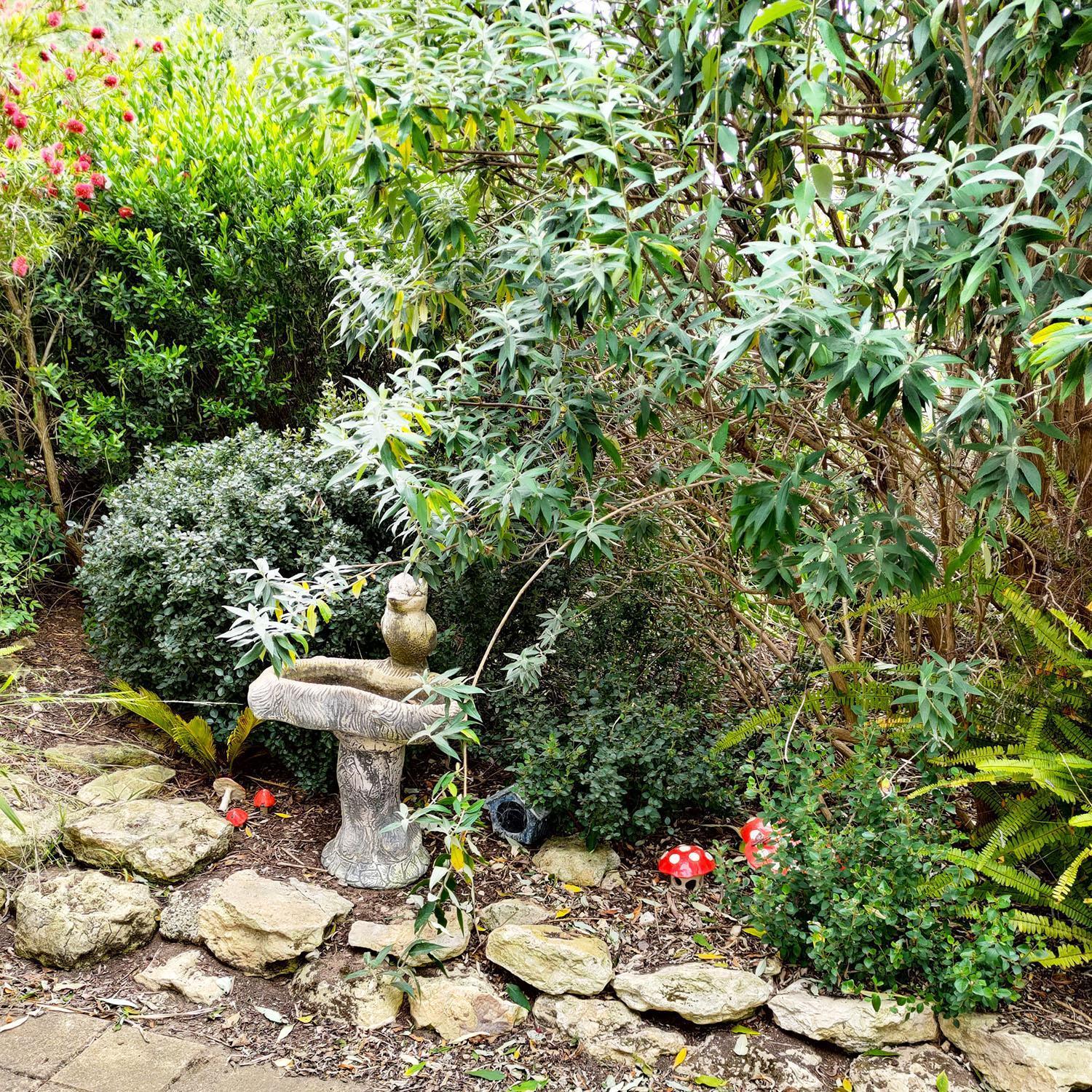 Gumnut Getaway Bnb Goolwa North Esterno foto