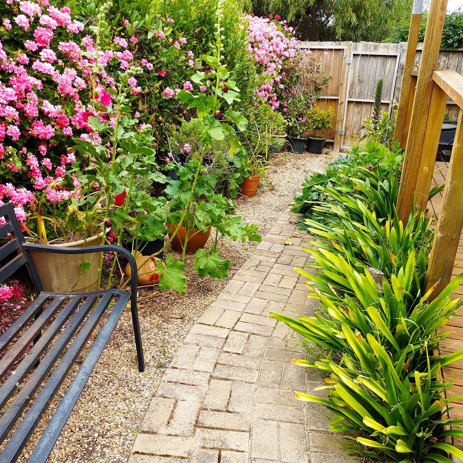 Gumnut Getaway Bnb Goolwa North Esterno foto