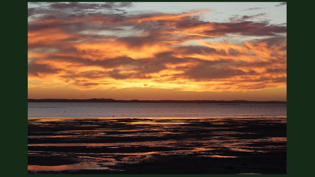 Gumnut Getaway Bnb Goolwa North Esterno foto