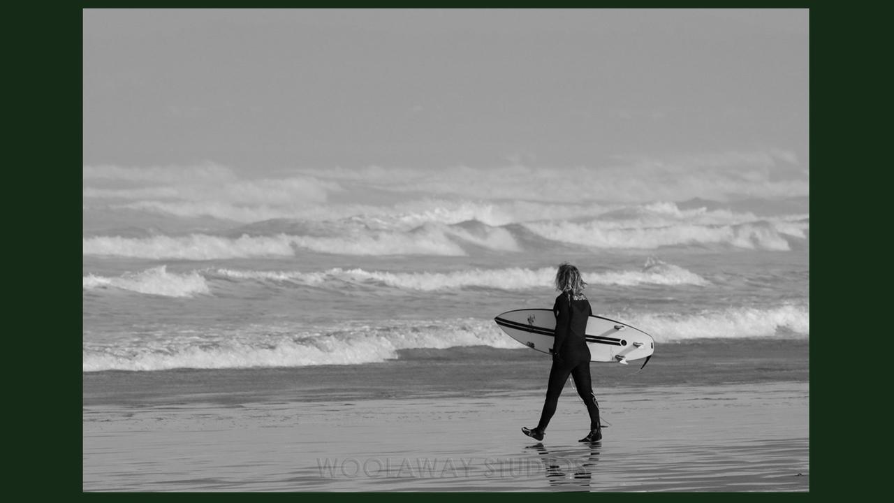 Gumnut Getaway Bnb Goolwa North Esterno foto